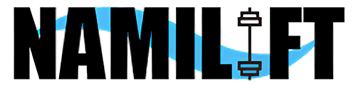 NAMILIFT